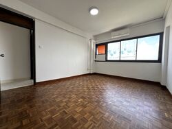 Braddell View (D20), Apartment #481368421